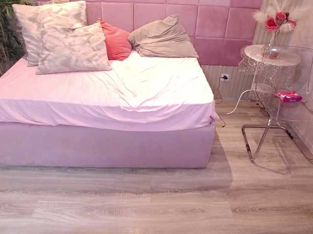 Me Amanda X (MeAmandaX)