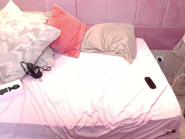 Preview of meamandax