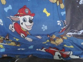 sexxietatiana Porn Show