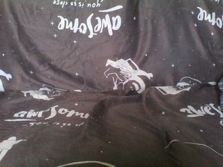 sexxietatiana Porn Show