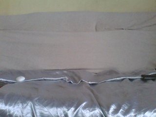 sexxietatiana Porn Show