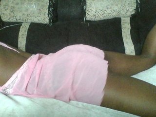 sexxietatiana Porn Show