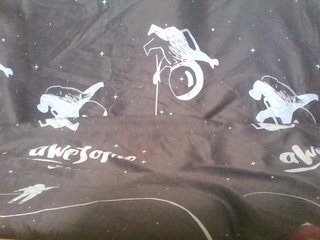 sexxietatiana Porn Show