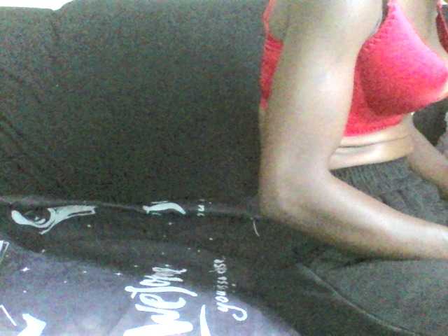 sexxietatiana preview