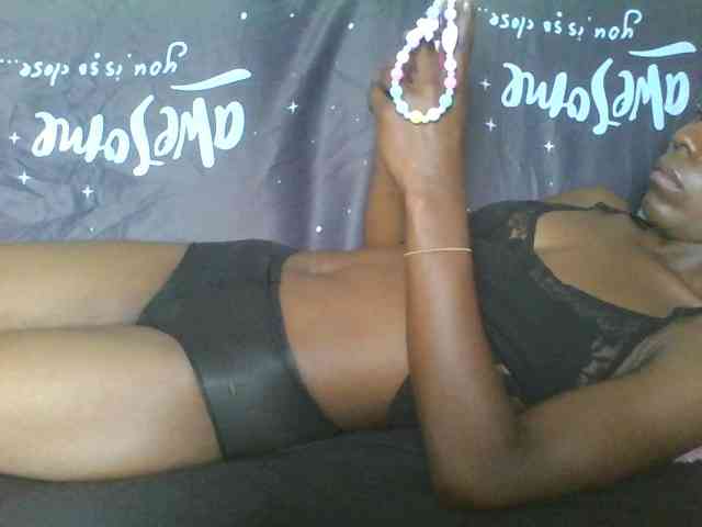 sexxietatiana sexxietatiana