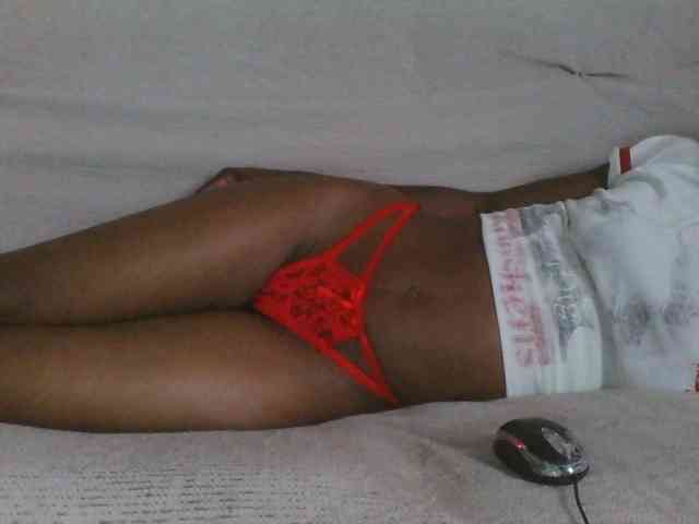 sexxietatiana webcam