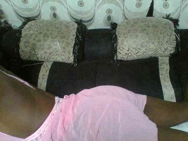 sexxietatiana webcam