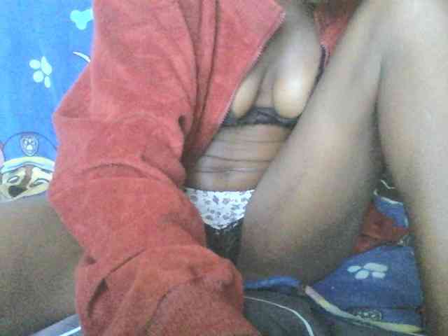 sexxietatiana webcam