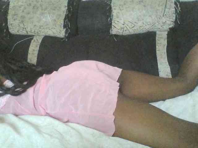 sexxietatiana webcam