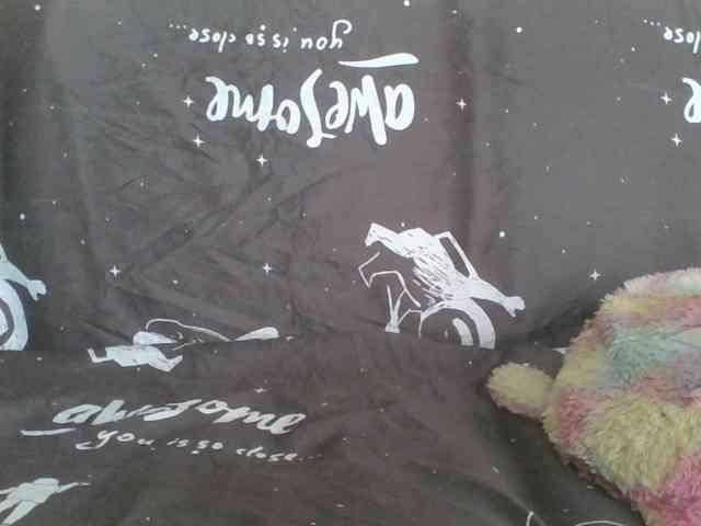 sexxietatiana webcam