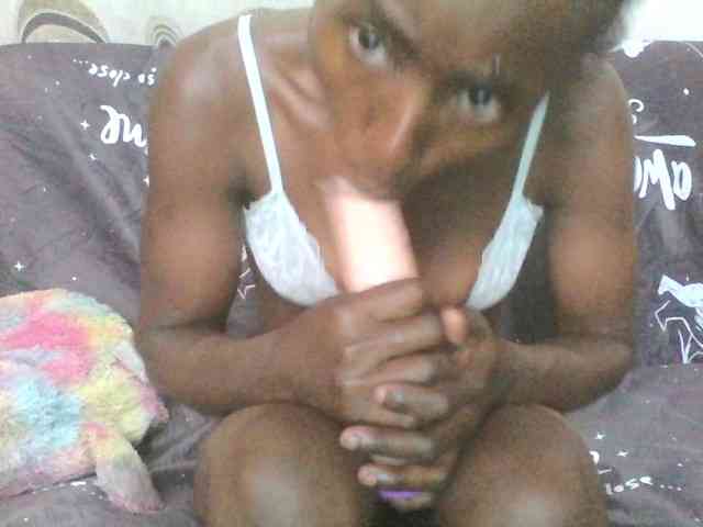 sexxietatiana sexxietatiana