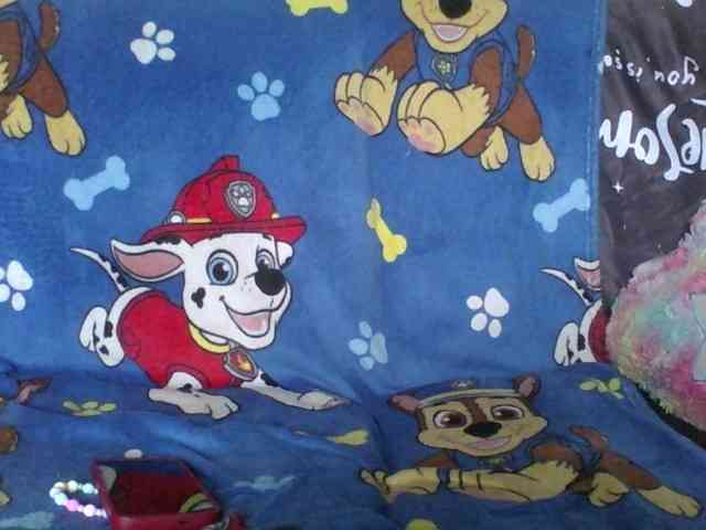 sexxietatiana sexxietatiana