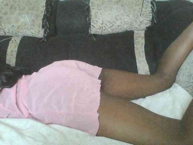 sexxietatiana webcam