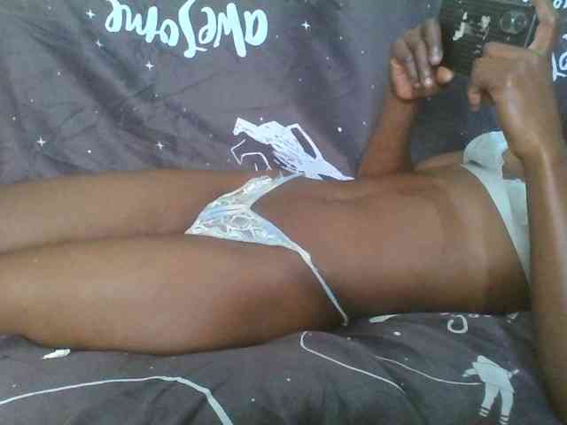 sexxietatiana webcam