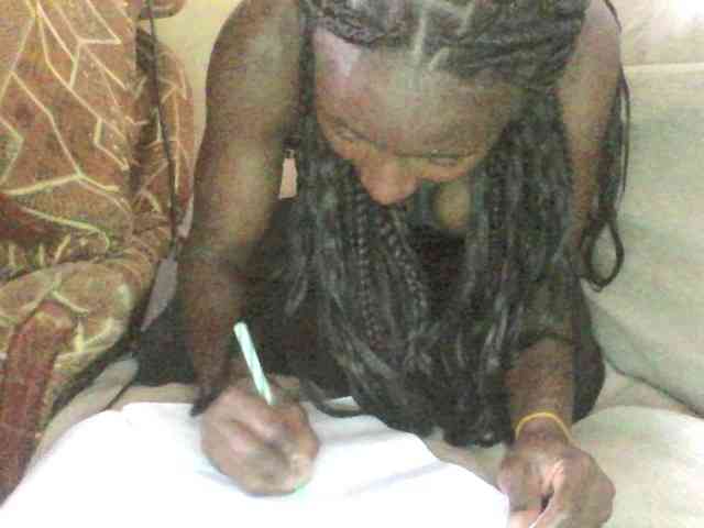 sexxietatiana webcam