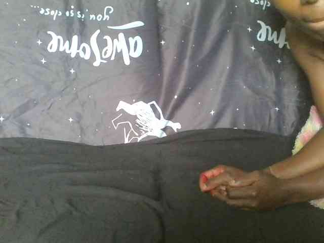 sexxietatiana webcam