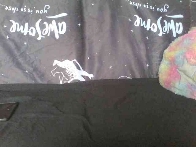 sexxietatiana webcam