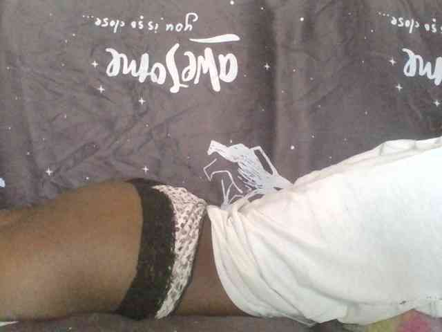 sexxietatiana webcam