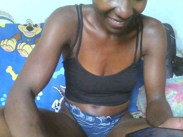 sexxietatiana webcam