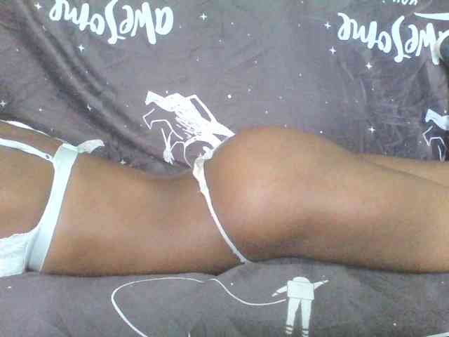 sexxietatiana webcam