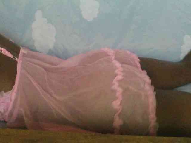 sexxietatiana webcam