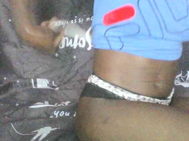 sexxietatiana webcam