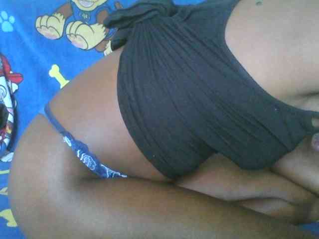 sexxietatiana webcam