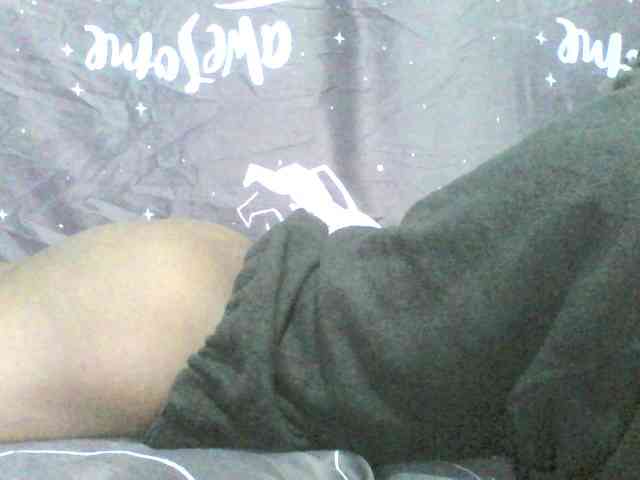 sexxietatiana webcam