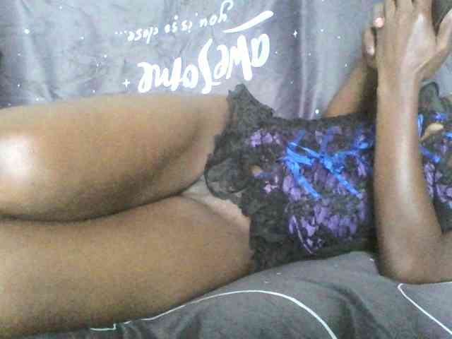 sexxietatiana webcam