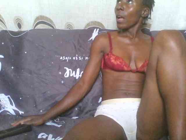 sexxietatiana sexxietatiana