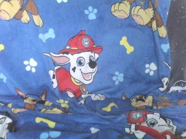 sexxietatiana webcam