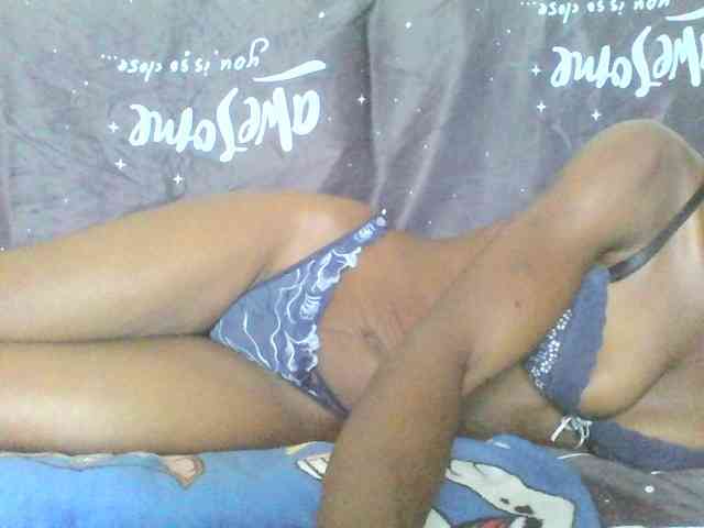 sexxietatiana webcam