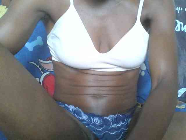 sexxietatiana webcam