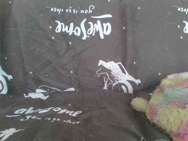 sexxietatiana sexxietatiana