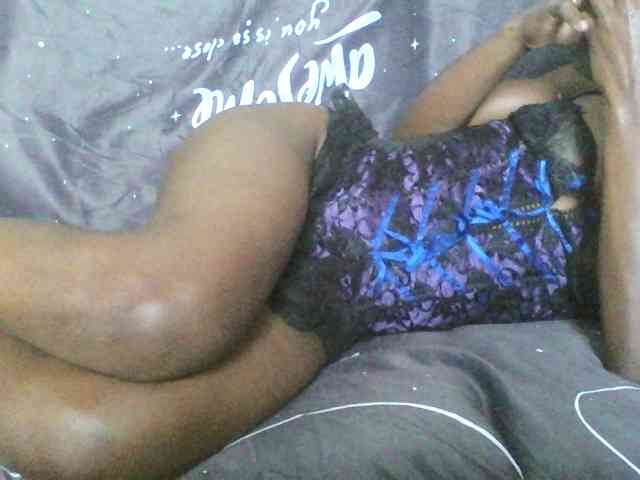 sexxietatiana webcam