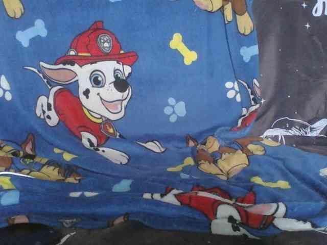 sexxietatiana webcam