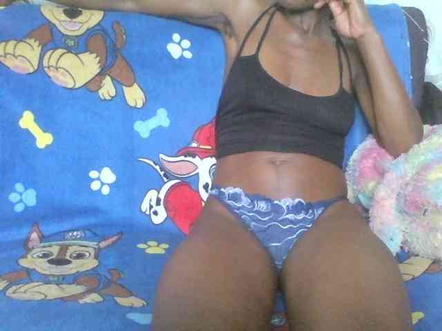 sexxietatiana webcam