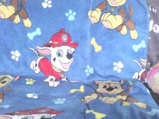 sexxietatiana Live Webcam on BongaCams