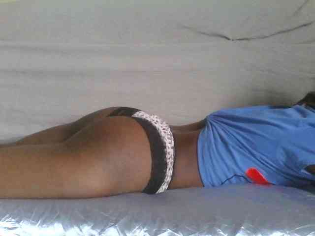 sexxietatiana sexxietatiana