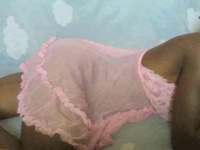 sexxietatiana webcam