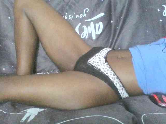 sexxietatiana webcam