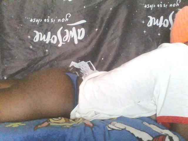 sexxietatiana webcam