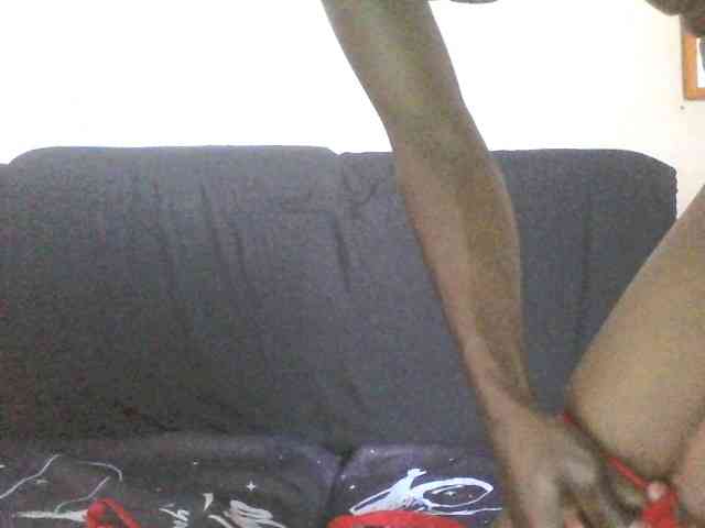 sexxietatiana sexxietatiana