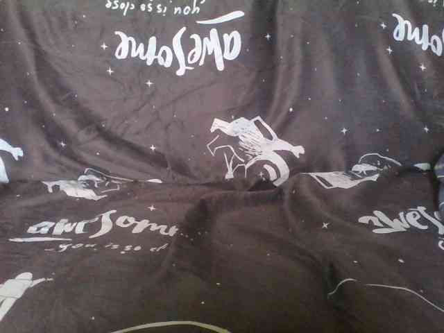 sexxietatiana webcam