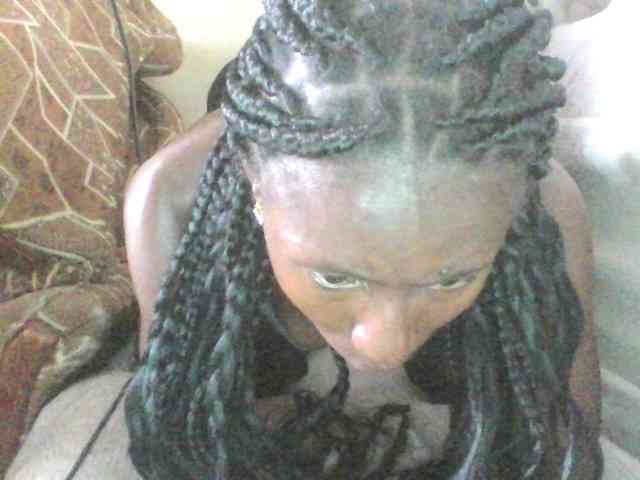 sexxietatiana webcam