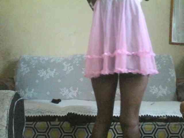 sexxietatiana webcam