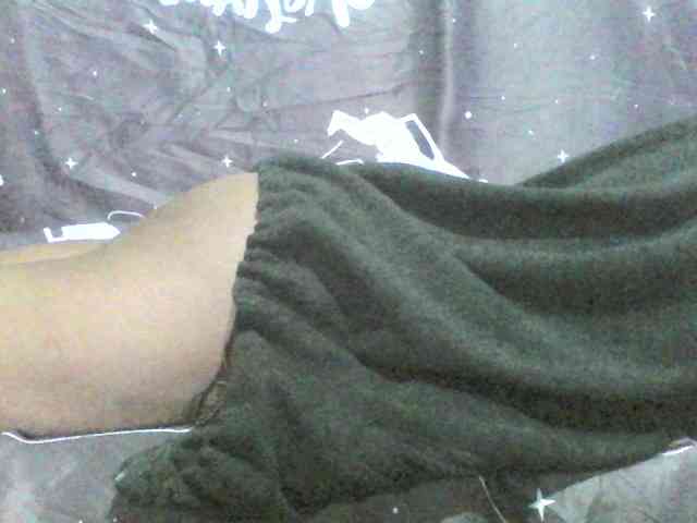 sexxietatiana webcam