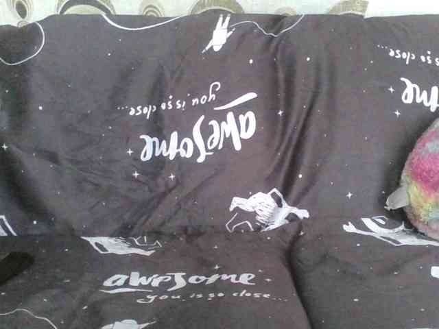 sexxietatiana webcam