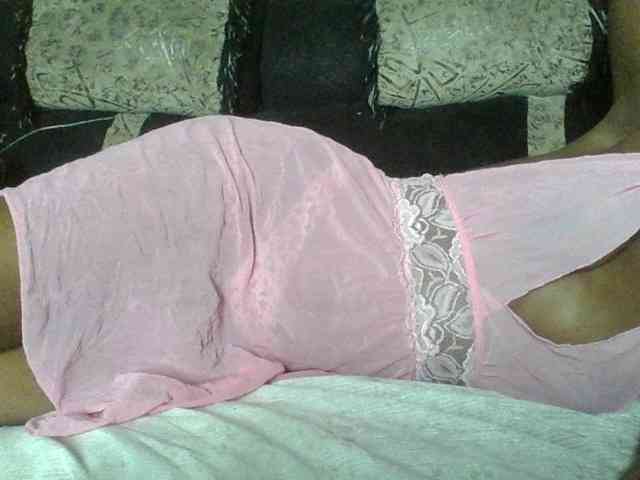 sexxietatiana webcam