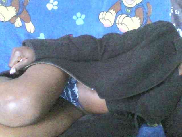 sexxietatiana sexxietatiana